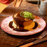 Pieminister Kate & Sidney Beef & Kidney Pie 255g, imported from the UK