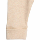 M&S baby bodysuit outfit in oatmeal for 6-9 months, imported from the UK