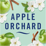 Febreze 3Volution air freshener refill Orchard Paradise - British product