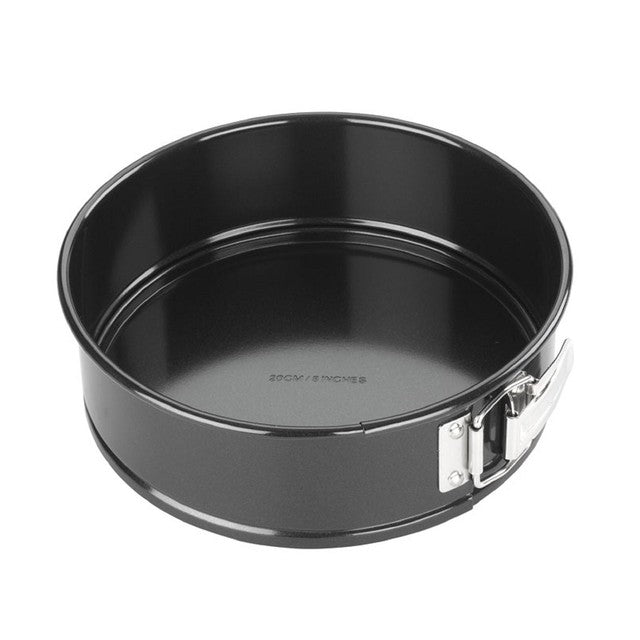 Tala Antihaft-Springform-Kuchenform 20cm (Britische Marke)