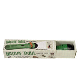 Rex London Nature Trail projector torch, imported from the UK