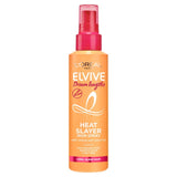 L'Oreal Elvive Dream Lengths blowdry cream 150ml, UK version