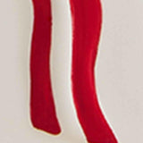M&S Red Mix candle, imported from the UK