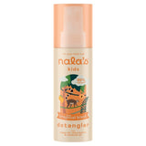 Nala's Baby kids detangle spray Tropical Blast 150ml, imported from the UK