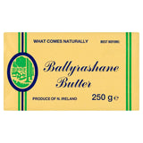 Ballyrashane Butter 250g