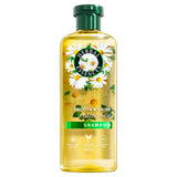 Herbal Essences chamomile shampoo 350ml, UK version