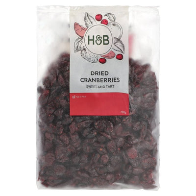 M&S Holland & Barrett توت بري مجفف فاكهة مجففة 750 جم- اشترِ عبر الإنترنت من McGrocer