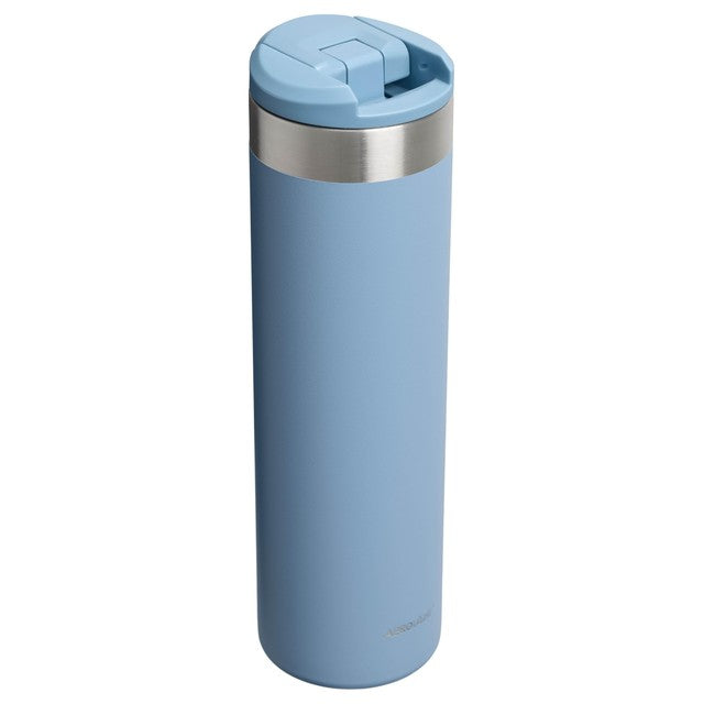 Stanley AeroLight Transit Mug 0.59L Indigo, UK version