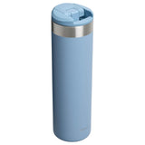 Stanley AeroLight Transit Mug 0.59L Indigo, UK version