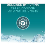 Purina One Hydralife chicken liquid cat supplement 6x50g, imported from the UK