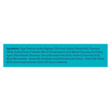 Unilever Liquid I.V. tropical punch electrolyte mix 6 sachets, UK version