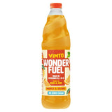 Vimto Wonderfuel Mango  Orange Squash 725ml