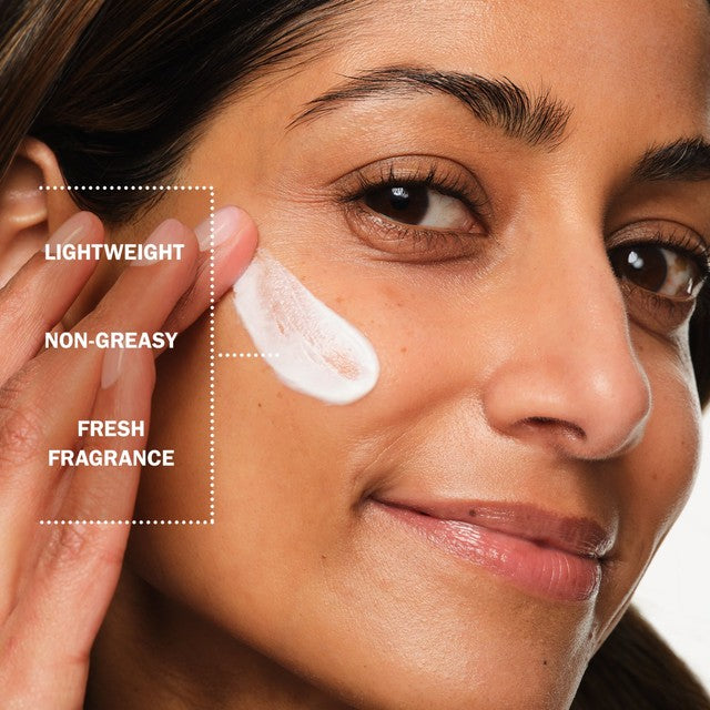 Olay Regenerist Day Cream Refill 50ml, imported from the UK