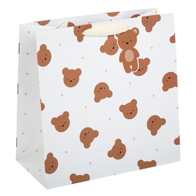 Grands sacs cadeaux Spencer Bear M&S M&S - Acheter en ligne sur McGrocer