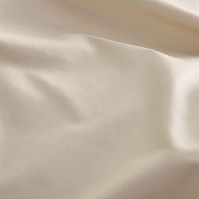 M&S Egyptian cotton sheet super king champagne, imported from the UK