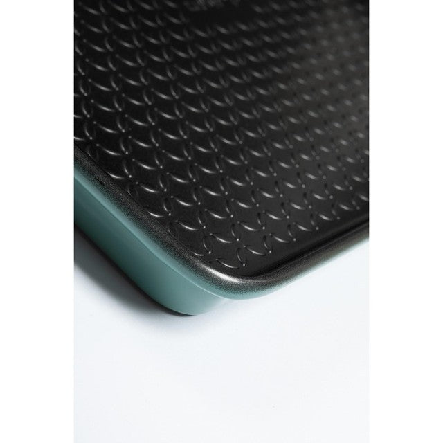 Prestige non-stick roast & bake tin 33cm x 23cm, imported from the UK