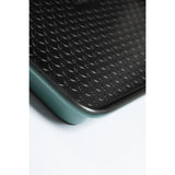 Prestige non-stick roast & bake tin 33cm x 23cm, imported from the UK