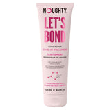 Noughty Bond Repair Leave-In Treatment 125ml, imported from the UK