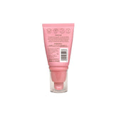 My Expert Midwife Nipple Balm 30ml, imported from the UK