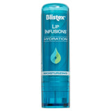 Blistex lip balm Hydration 4g - British product