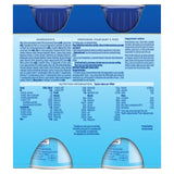 Aptamil First Infant Milk ready-to-feed liquid 4x200ml - British product