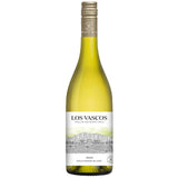Rothschild Los Vascos Sauvignon Blanc 75cl, from Chile