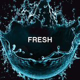 Lenor Unstoppables Fresh scent booster beads 495g, UK version