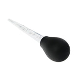 Tala Silicone Baster with Cleaning Brush 32cm (British brand)