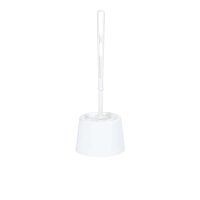 M&S Wham Betterware Toilet Brush & Holder- Buy online at McGrocer