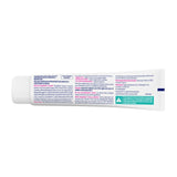Drapolene nappy cream, imported from the UK