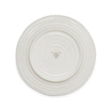 Sophie Conran white porcelain side plate 20.5cm (British brand)