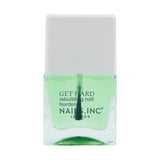 Nails Inc hardening base coat 14ml, imported from the UK