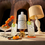 Hendrick's Another Hendricks gin (British brand)