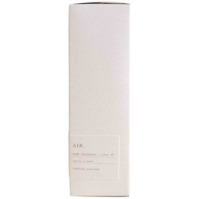 M&S Air Ceramic diffuser 150ml neutral - British product