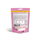 Tony's Chocolonely Milk Marshmallow & Biscuit Mix 100g (British brand)