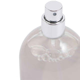 M&S Scentiments Slow Morning Natural room spray - British product