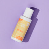 Clean Curls multi-use hair oil 50ml - British product