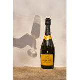 Yellow Tail Prosecco sparkling wine 75cl (British brand)