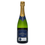 M&S English Sparkling Wine Brut 75cl, imported from the UK