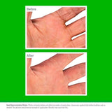 O'Keeffe's Working Hands Overnight hand cream 80ml, imported from the UK