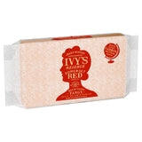 Wyke Farm Somerset Red cheese 300g, UK version