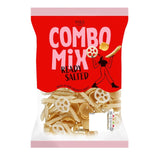 M&S Ready Salted Combo Mix