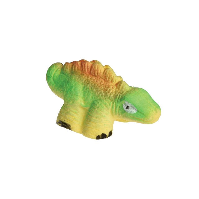 Rex London dinosaur egg hatching toy, imported from the UK