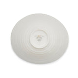 Sophie Conran white porcelain ice cream bowl 300ml (British brand)