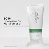 Philip Kingsley Flaky/Itchy Scalp Hydrating Conditioner 200ml, imported from the UK