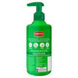 O'Keeffe's Working Hands hand and body lotion 315ml, imported from the UK