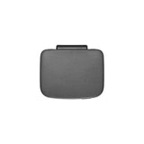 Brabantia Bo white waste bin 4L - British product