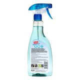 Elbow Grease glass cleaner 500ml - British product