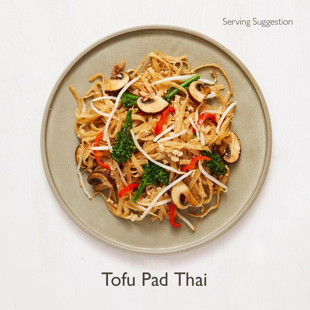 Clearspring silken tofu 300g - British product