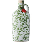 Galantino Fantasia Green extra virgin olive oil 500ml, UK version
